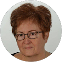 Elizabeth Zajda Elizabeth Zajda