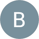 Brian Nutt Brian Nutt