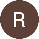 Robert Lynch Robert Lynch