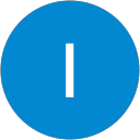 ID3 Group LLC Purchasing Dept ID3 Group LLC Purchasing Dept