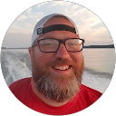 Brett Moses Brett Moses