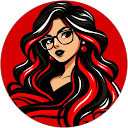 Azu GC (AzuGamerChick)