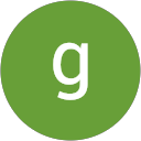 greg doiron