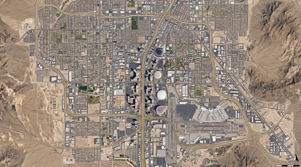 Satellite_map_view_of_Las