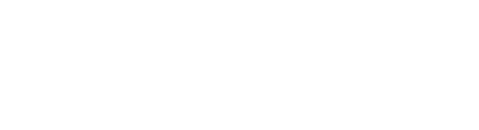 Exhibitus logo