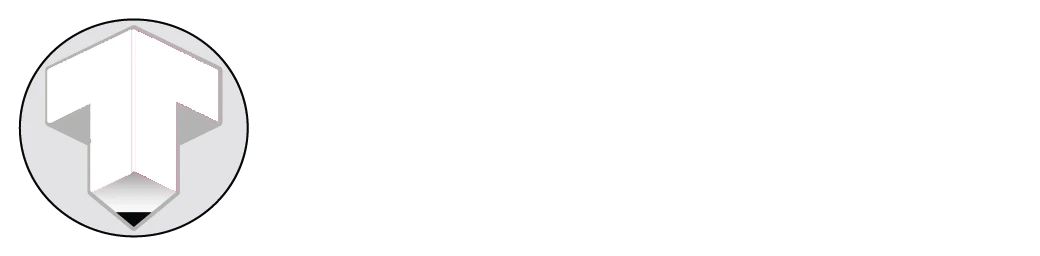 Presentation Media Logo