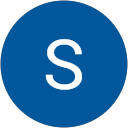 Scott Svinning