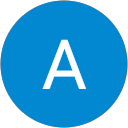 AMAR KULAR AMAR KULAR